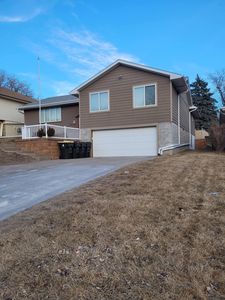 3256 Viking Dr, Sioux City, IA, 51104