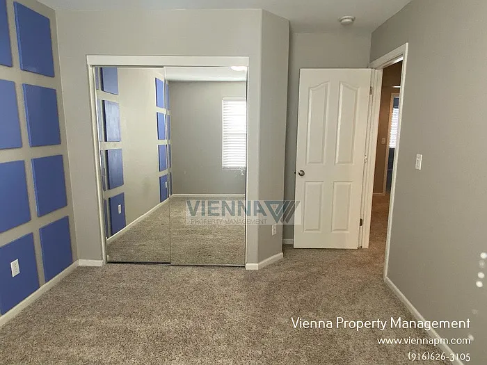 131 Candela Cir — Photo 22