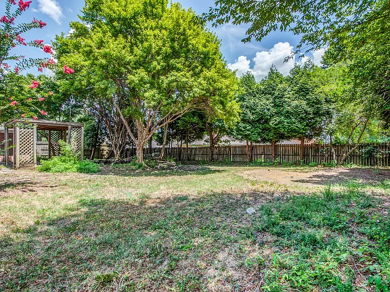 5624 Annandale Dr — Photo 43