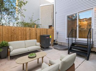 1302 N Marshall St #1, Philadelphia, PA