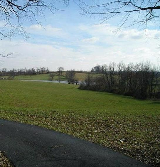 1650 Quarry Rd, Danville, KY 40422 Zillow