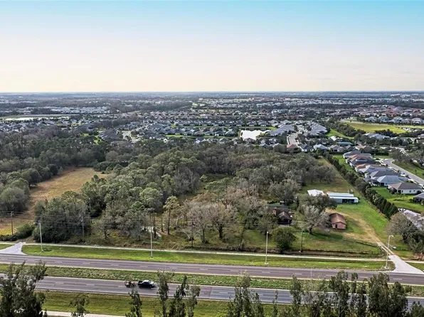 12108 E State Road 64, Bradenton, FL 34212