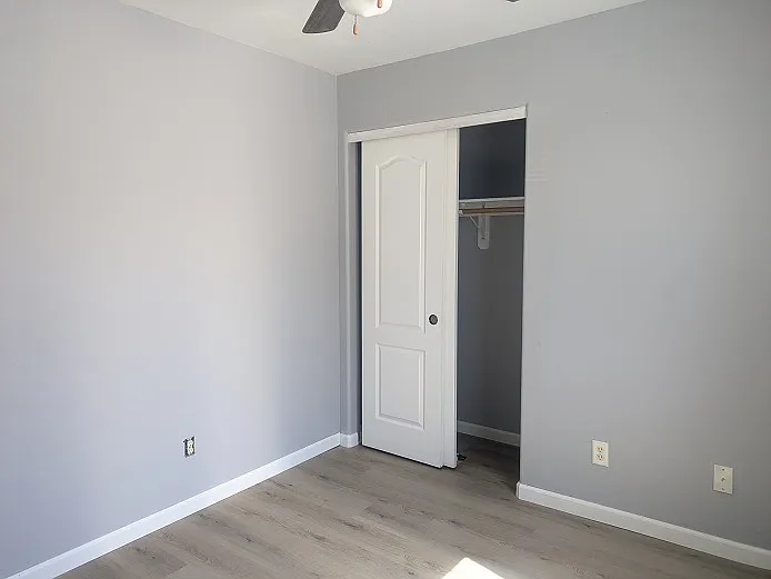 1206 W Prior Ave — Photo 23