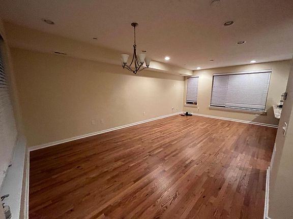 5th image of 2113 E Lehigh Ave