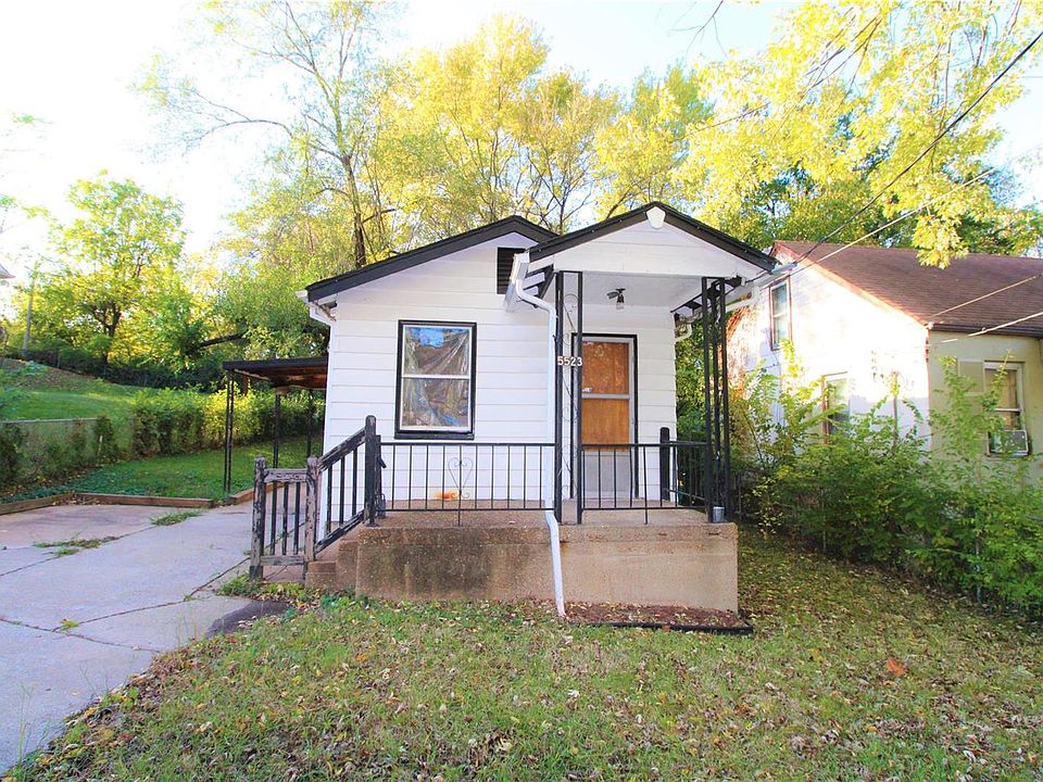 1st image of 5523 Janet Ave