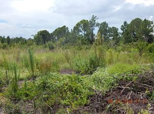 958 Commodore St, Lehigh Acres, FL 33974