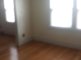 75 Devonshire Ct, Rochester, NY 14619