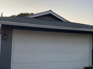 4009 Bruce Way, North Highlands, CA