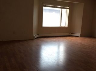 8008 E 10th Ave #D, Anchorage, AK 99504