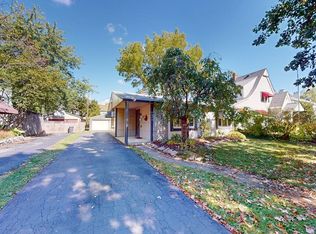 214 Arden Rd, Columbus, OH 43214