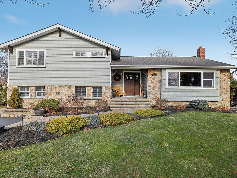 1st image of 2 Brunswick Drive