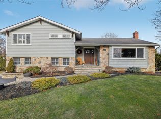 2 Brunswick Dr, East Northport, NY 11731
