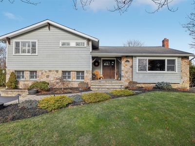 2 Brunswick Drive, East Northport, NY, 11731