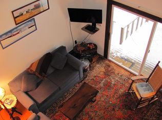 9 Adams Rd, Jackson, NH 03846