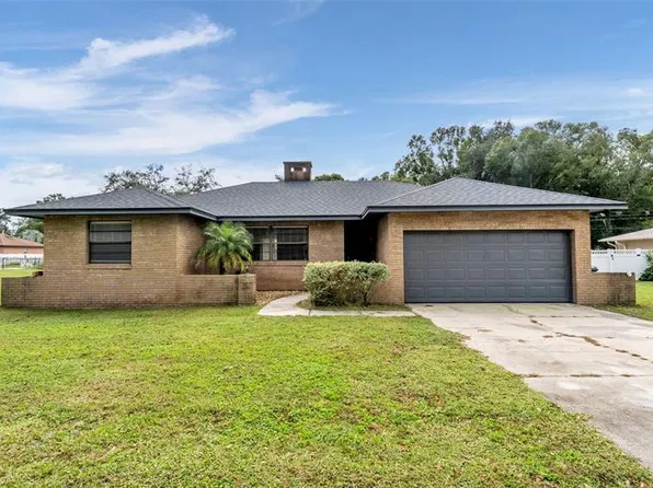 244 JENNY WAY, LAKELAND, FL 33809