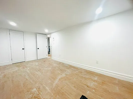 Rented by GROOME REALTY LLC | media 10