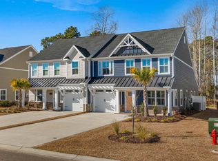 Bethany, Longs, SC 29568