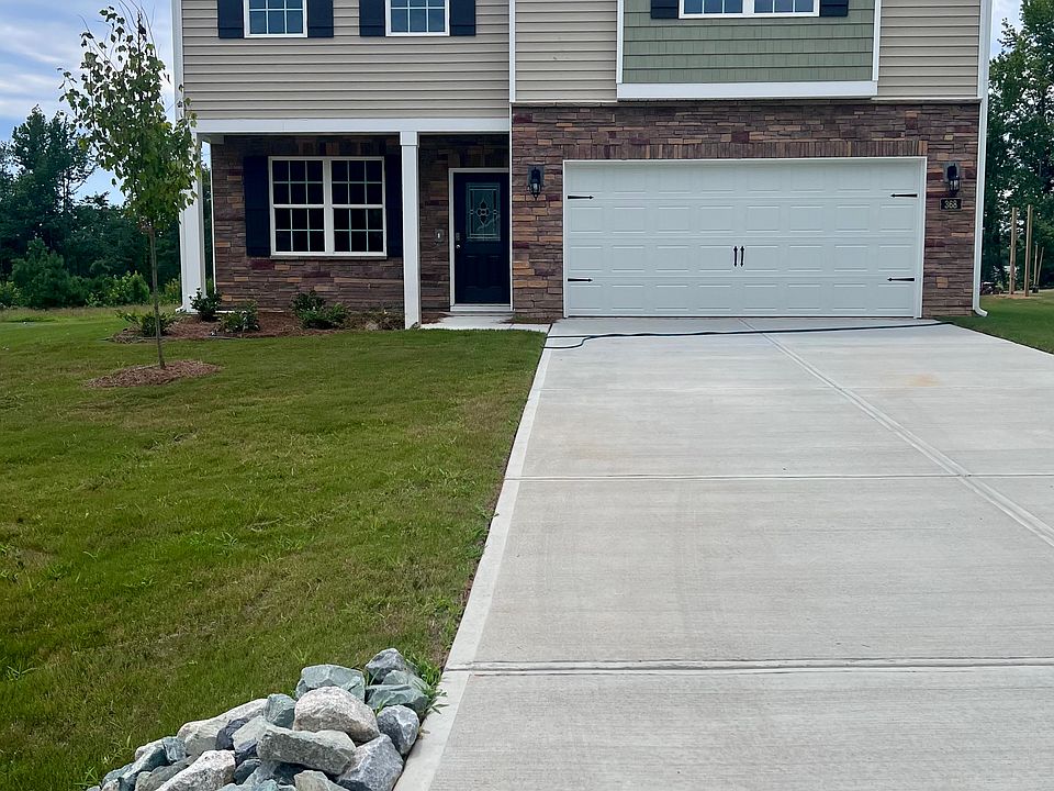 1st image of 368 Eason Farm Dr