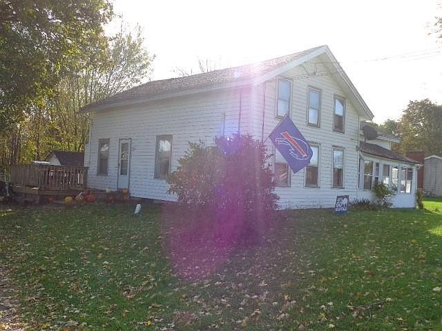 2nd image of 94 N Greece Rd