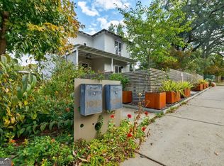 1092 Kirkwood Ave SE, Atlanta, GA