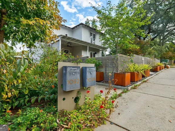 1092 Kirkwood Ave SE, Atlanta, GA 30316