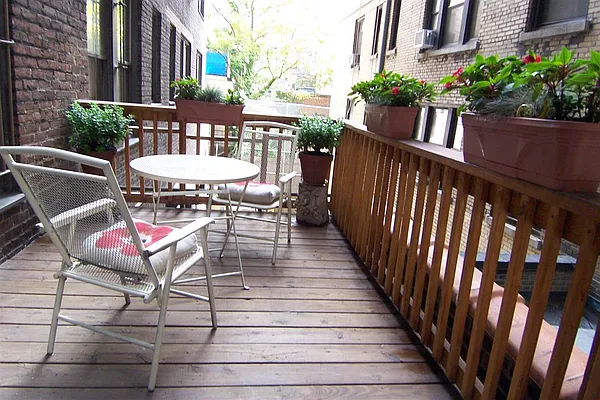 Rented by Susan Finkel, LREB | media 13