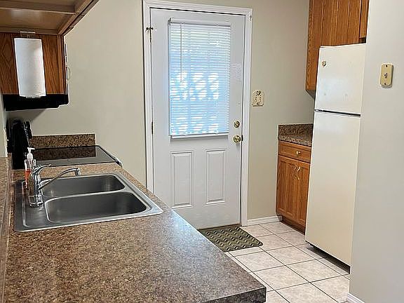 5th image of 4606 Water Wheel Way