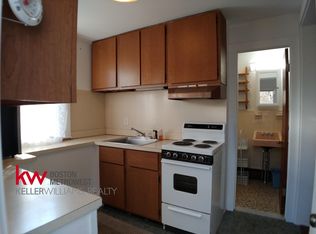 111 School St APT 1, Acton, MA 01720