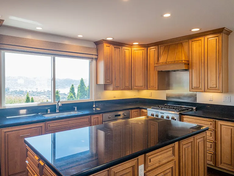 27 Meadow Hill Dr — Photo 16
