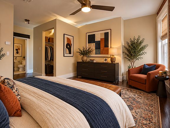 5th image of 101 Main St APT 302