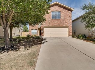 317 Brandons Way, Buda, TX 78610