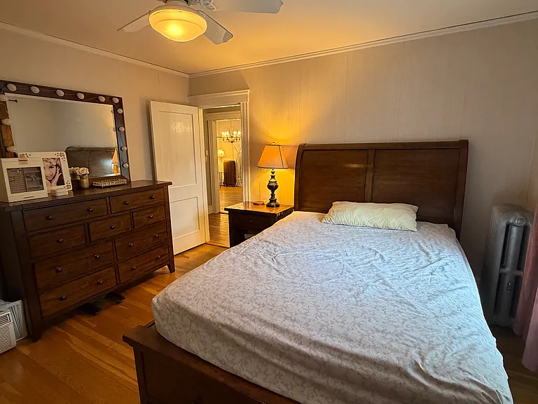 100 Horace Rd #100 — Photo 16