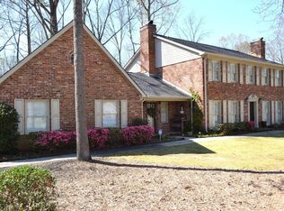 1600 Shades Cliff Rd, Jasper, AL 35504