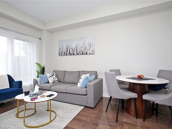 4th image of 377 Glancaster Rd #71