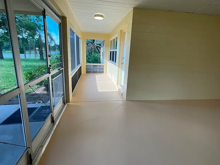 9359 Bahia Rd — Photo 5