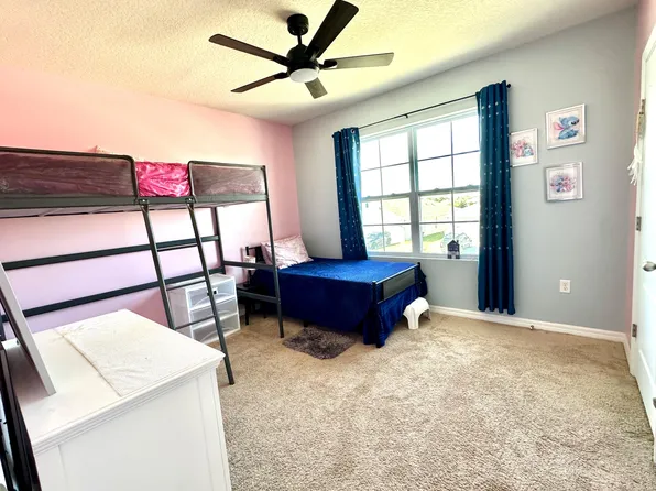 (undisclosed Address), Lakeland, FL 33811