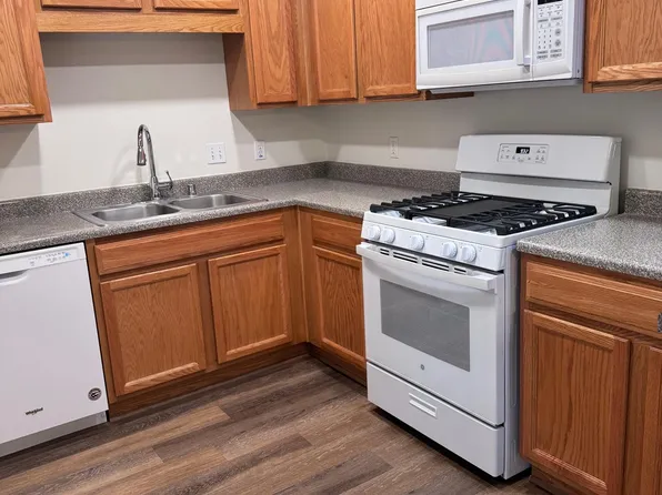 32531 Date Palm Dr #6, Cathedral City, CA 92234