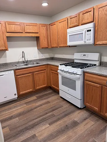 32531 Date Palm Dr #6 Photo 1 32531 Date Palm Dr #6 Photo 1