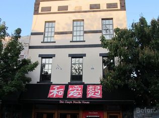 37 Biltmore Ave APT 301, Asheville, NC 28801