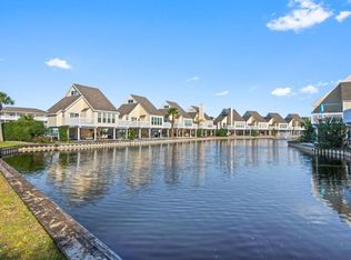 775 Gulf Shore Dr Unit 4111, Destin, FL 32541