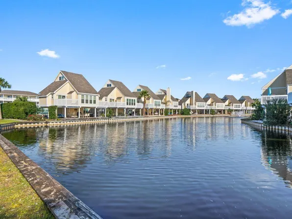 775 Gulf Shore Dr Unit 4111, Destin, FL 32541