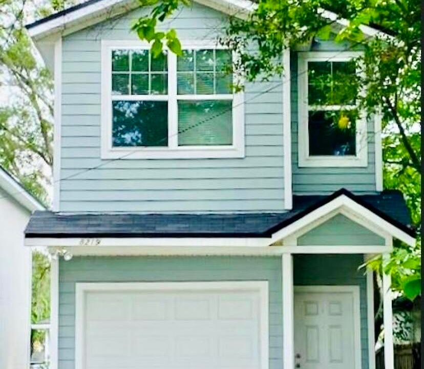 1st image of 8219 DANDY Avenue