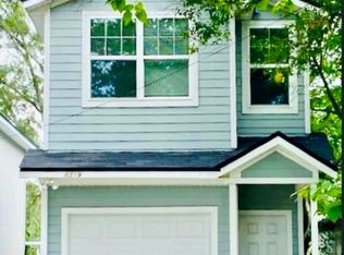 8219 Dandy Ave, Jacksonville, FL 32211