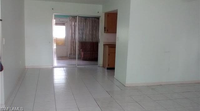 2nd image of 4818 Devon Cir