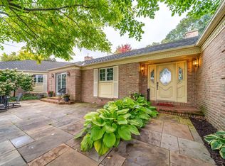 3029 Erik Ln, Sheboygan, WI 53083