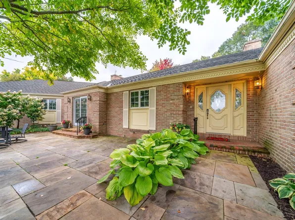 3029 Erik LANE, Sheboygan, WI 53083