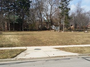 1945 Mount Vernon Ave, Toledo, OH 43607