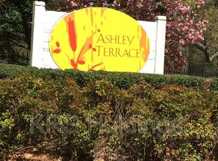 5616 Crenshaw Rd APT 913, Henrico, VA 23227