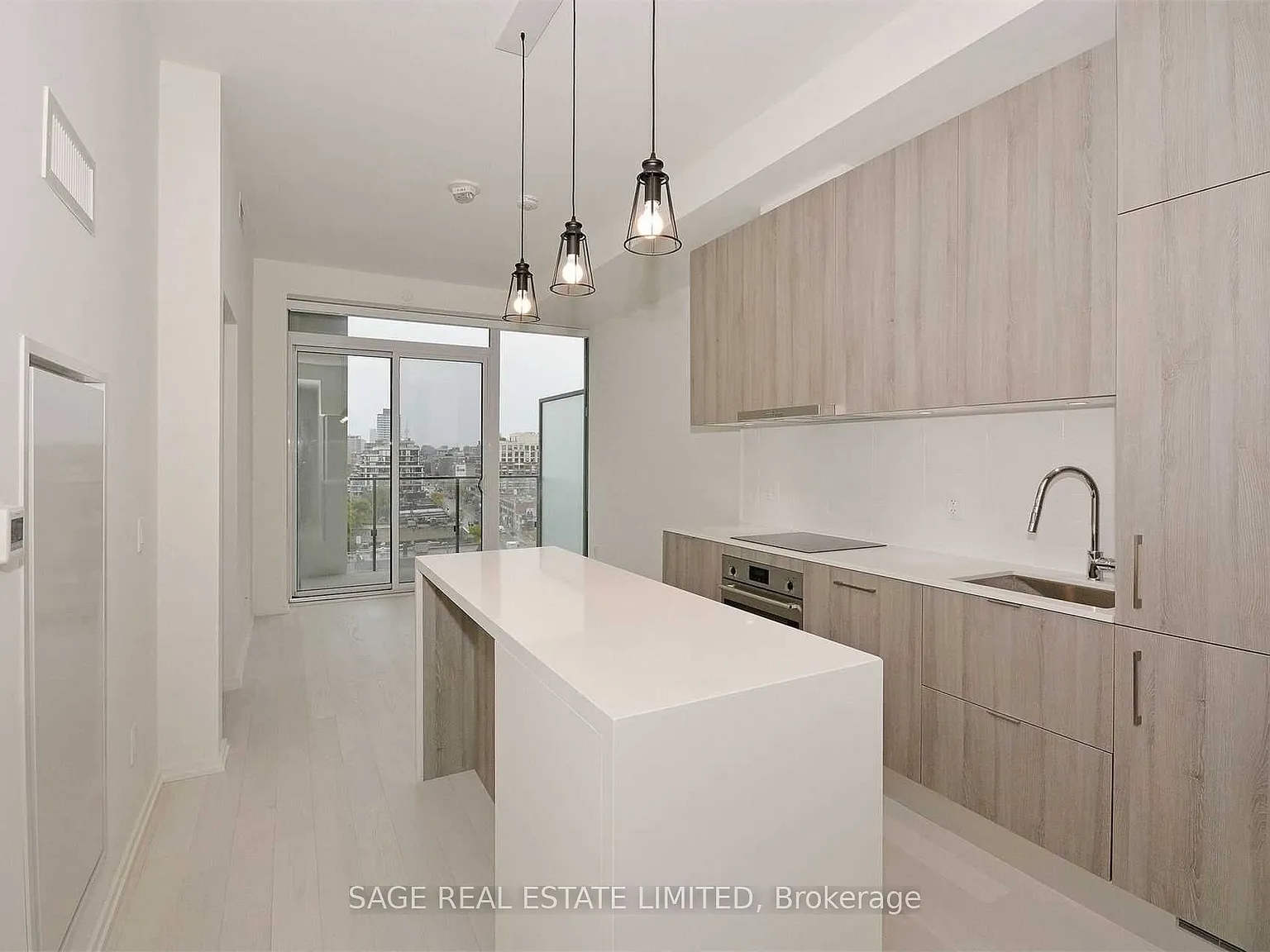 Art Shoppe Condos — Photo 3