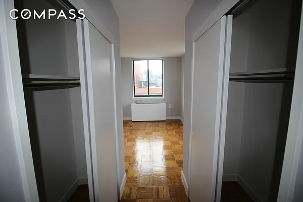 Rented by Compass | media 20